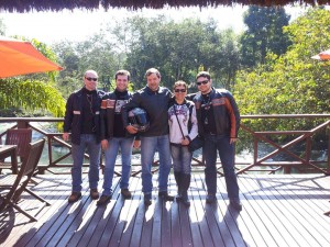 Guararema-Mogi-amigos-1