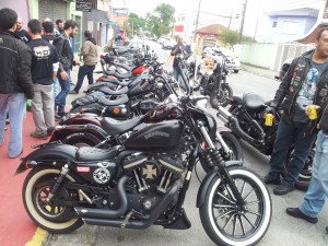Fhd-garagesale-3